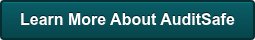Learn More About AuditSafe