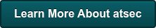 Learn More About atsec