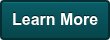 Learn More