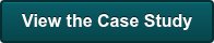 View the Case Study