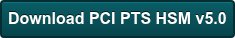 Download PCI PTS HSM v5.0