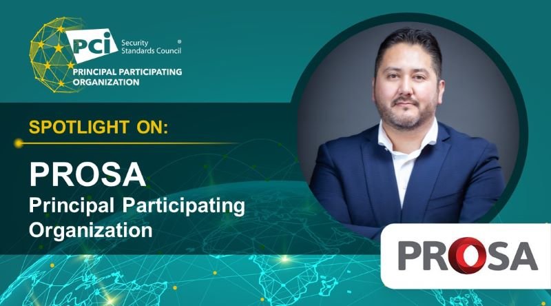 Spotlight On: PROSA, a New Principal Participating Organization