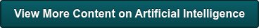 View More Content on Artificial Intelligence