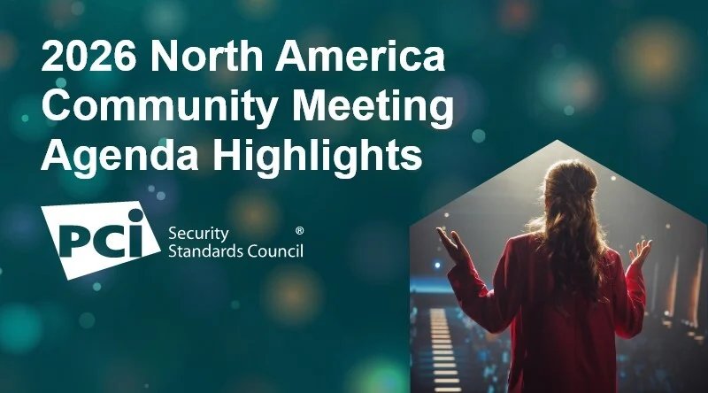 2026 North America Community Meeting Agenda Highlights