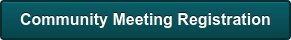 Community Meeting Registration