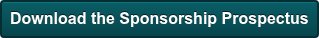 Download the Sponsorship Prospectus