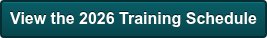 View the 2026 Training Schedule